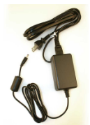 daa6fda99864de9d92f15aaa6c541afe_1705882180_3745.png