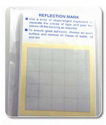 daa6fda99864de9d92f15aaa6c541afe_1705883680_1252.gif