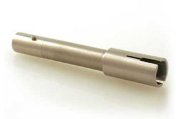 daa6fda99864de9d92f15aaa6c541afe_1705884935_3781.png daa6fda99864de9d92f15aaa6c541afe_1705884935_3781.png