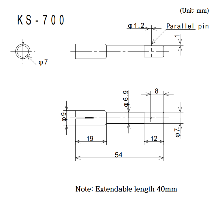 daa6fda99864de9d92f15aaa6c541afe_1705884969_3059.png daa6fda99864de9d92f15aaa6c541afe_1705884969_3059.png