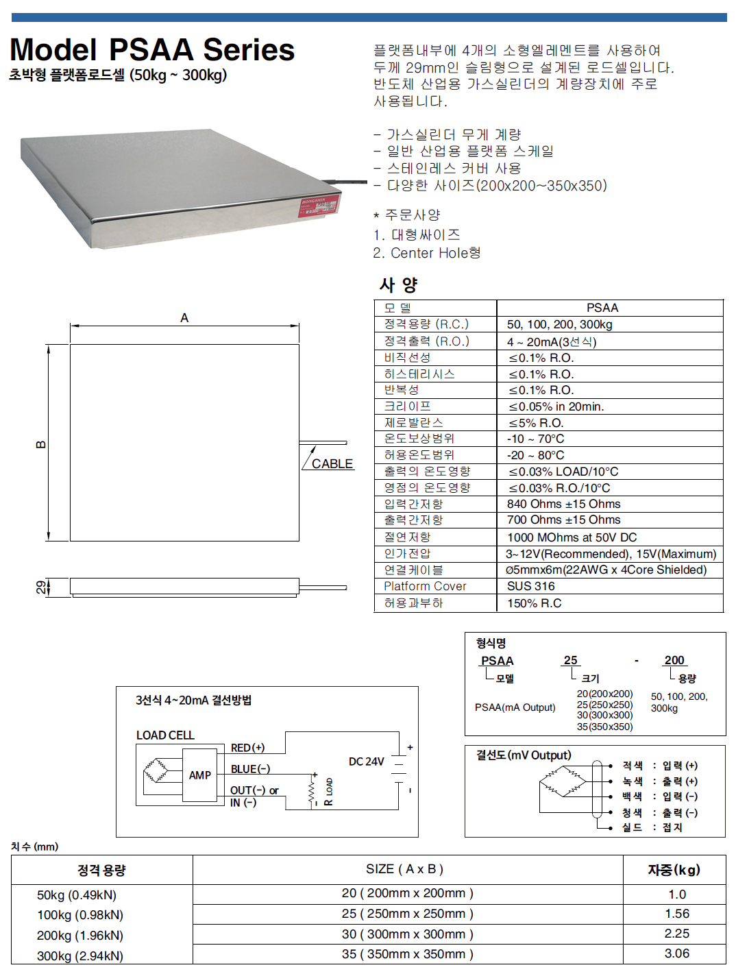 daa6fda99864de9d92f15aaa6c541afe_1705903728_1289.png