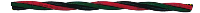 70b2e5f9657ea2e7fcb754ef5c746daa_1708994459_6557.png