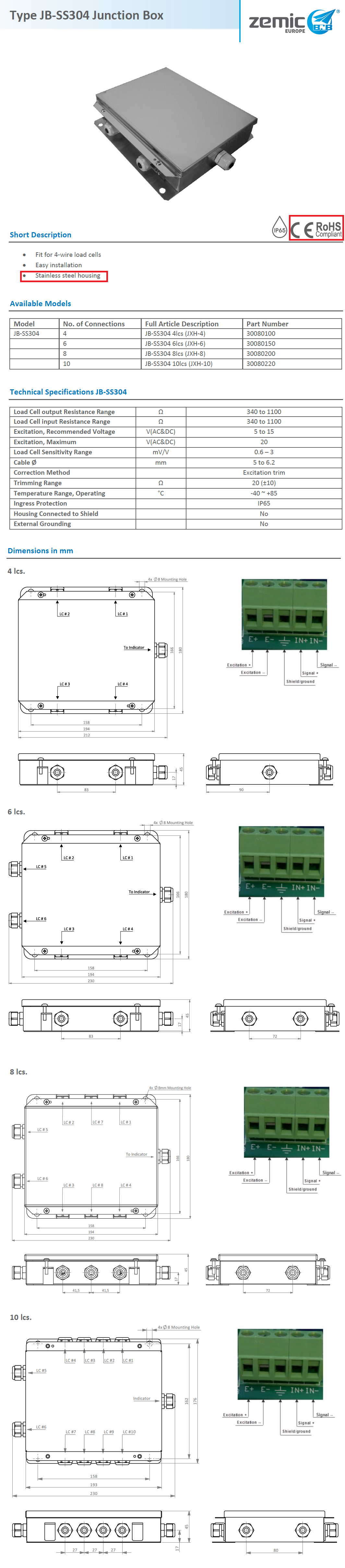 70b2e5f9657ea2e7fcb754ef5c746daa_1709000518_1223.png
