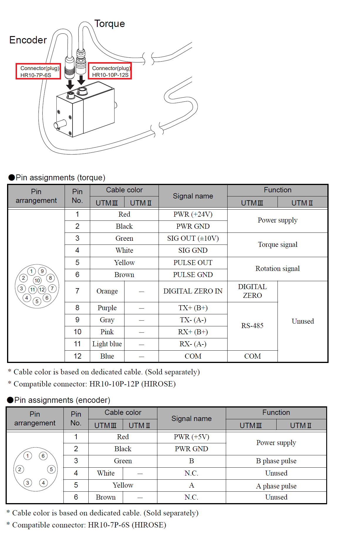 a426af34d707ffaea3006a1622a1d1a0_1707351678_5455.png