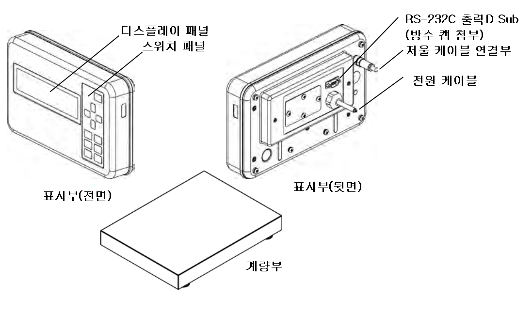 c5fc84dce9f87270aef2f52d452b52ea_1707786344_8335.png