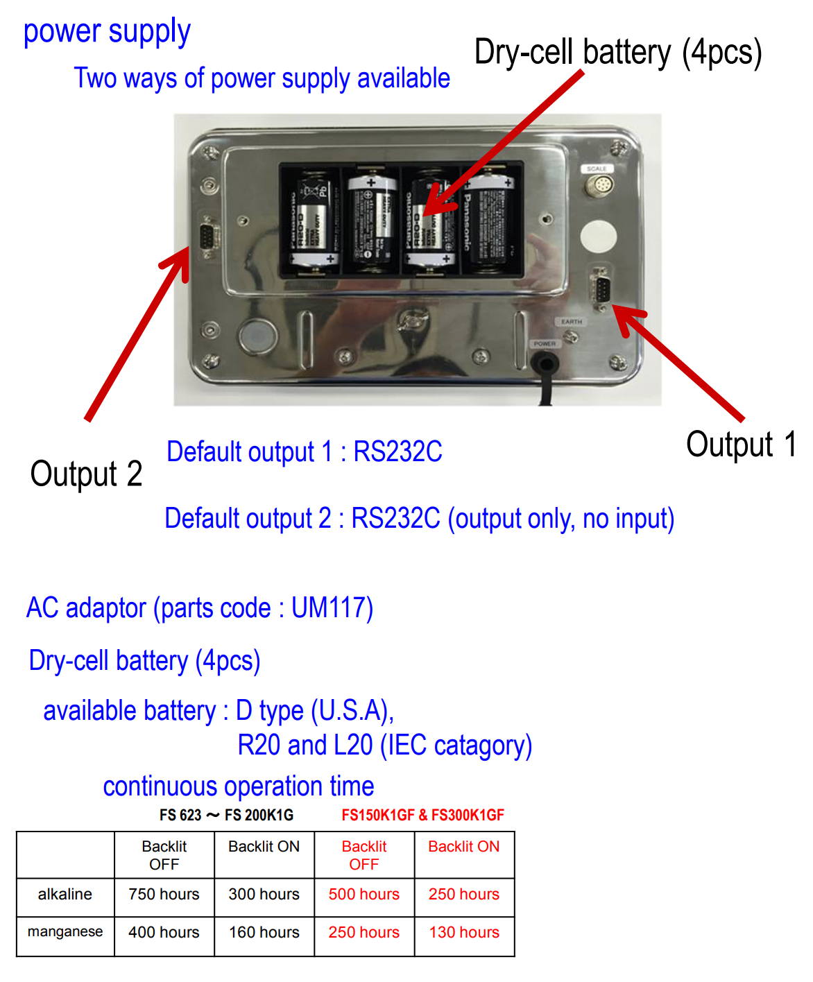 c5fc84dce9f87270aef2f52d452b52ea_1707799250_123.png