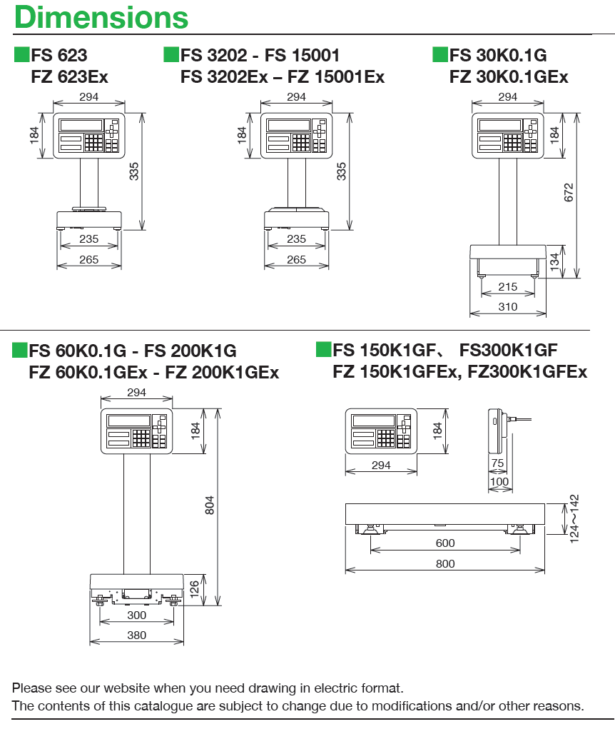 c5fc84dce9f87270aef2f52d452b52ea_1707799689_8862.png
