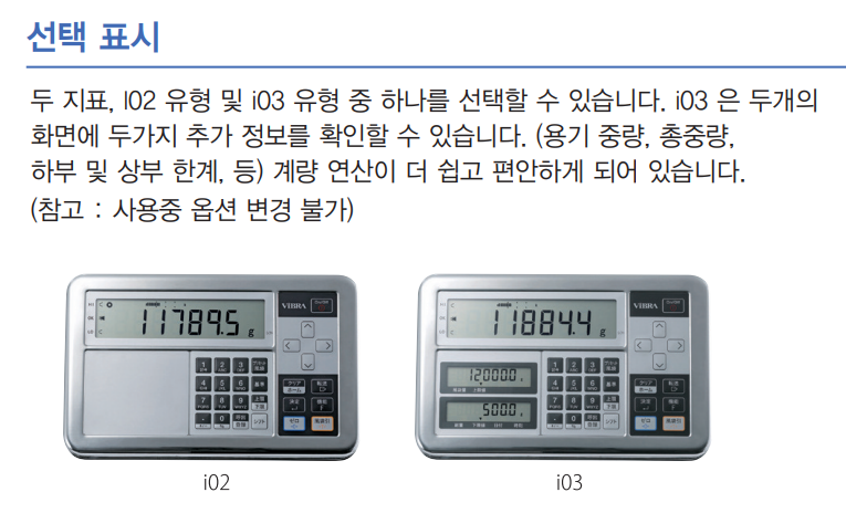 c5fc84dce9f87270aef2f52d452b52ea_1707801798_5833.png