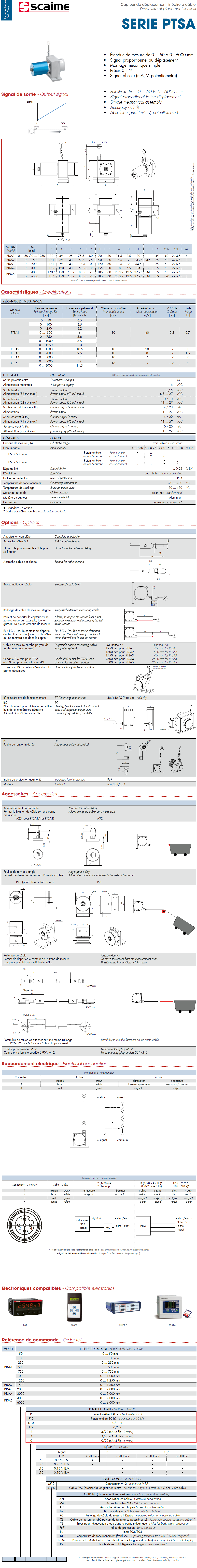 cb7c9ac3c5713a9a16611ceb5b4fef91_1708399891_8135.png