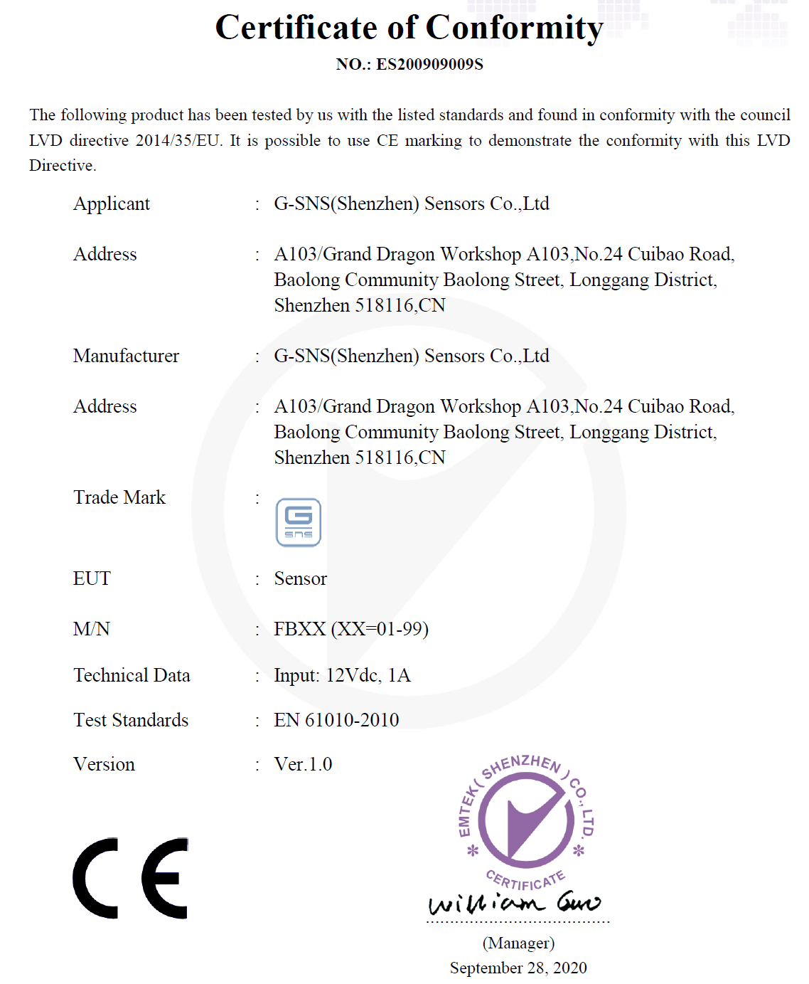 095886ca9c3e2fc58452f35ec073c982_1711518674_4306.png 095886ca9c3e2fc58452f35ec073c982_1711518674_4306.png