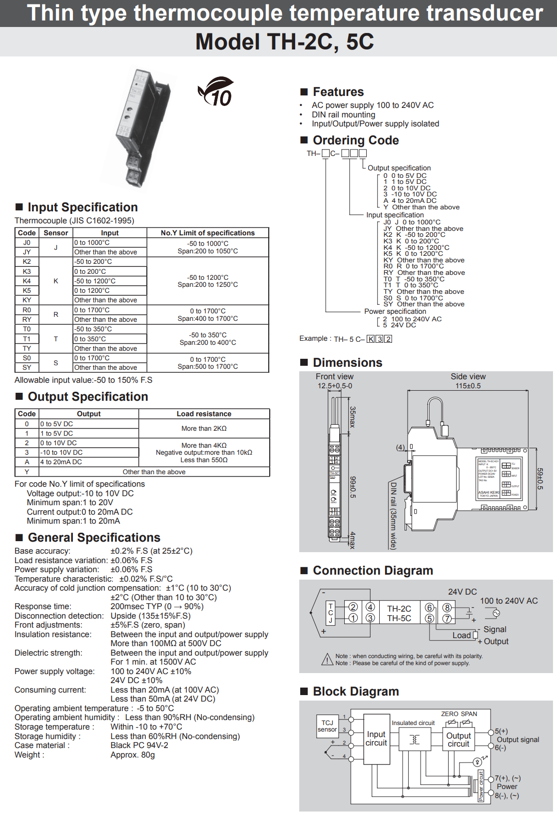 3acef505a06c59bb5ff90292bd0a3ff4_1710806497_5028.png 3acef505a06c59bb5ff90292bd0a3ff4_1710806497_5028.png