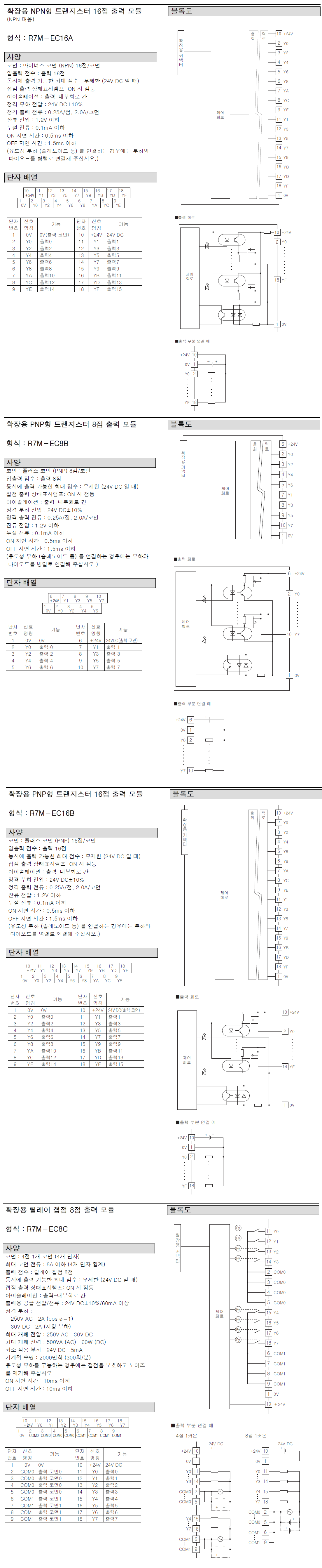 5878bd3bbaf67dcf7ac498f4654bf2d3_1710492637_7813.png