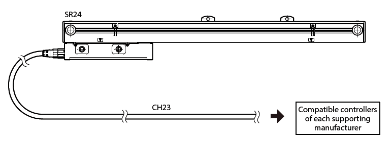 734cbc0ebf560c919f6f3c31cb324e71_1709877960_4421.png