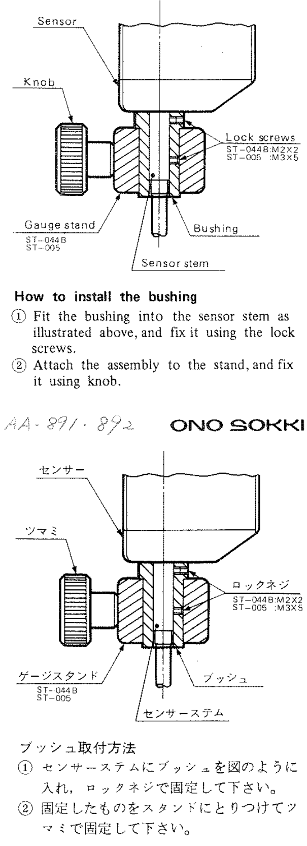 7630ced2c1b8dcaa53d6cdb13ca6a6e3_1709269973_4905.png