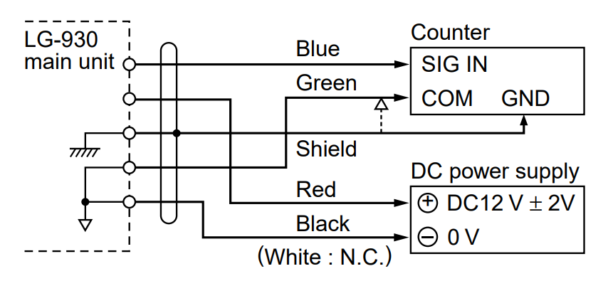 7630ced2c1b8dcaa53d6cdb13ca6a6e3_1709279605_0415.png