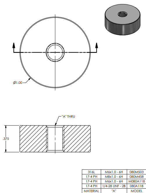 817b9bf03a5ee329b462e5c6103fa6ab_1712899358_4593.png