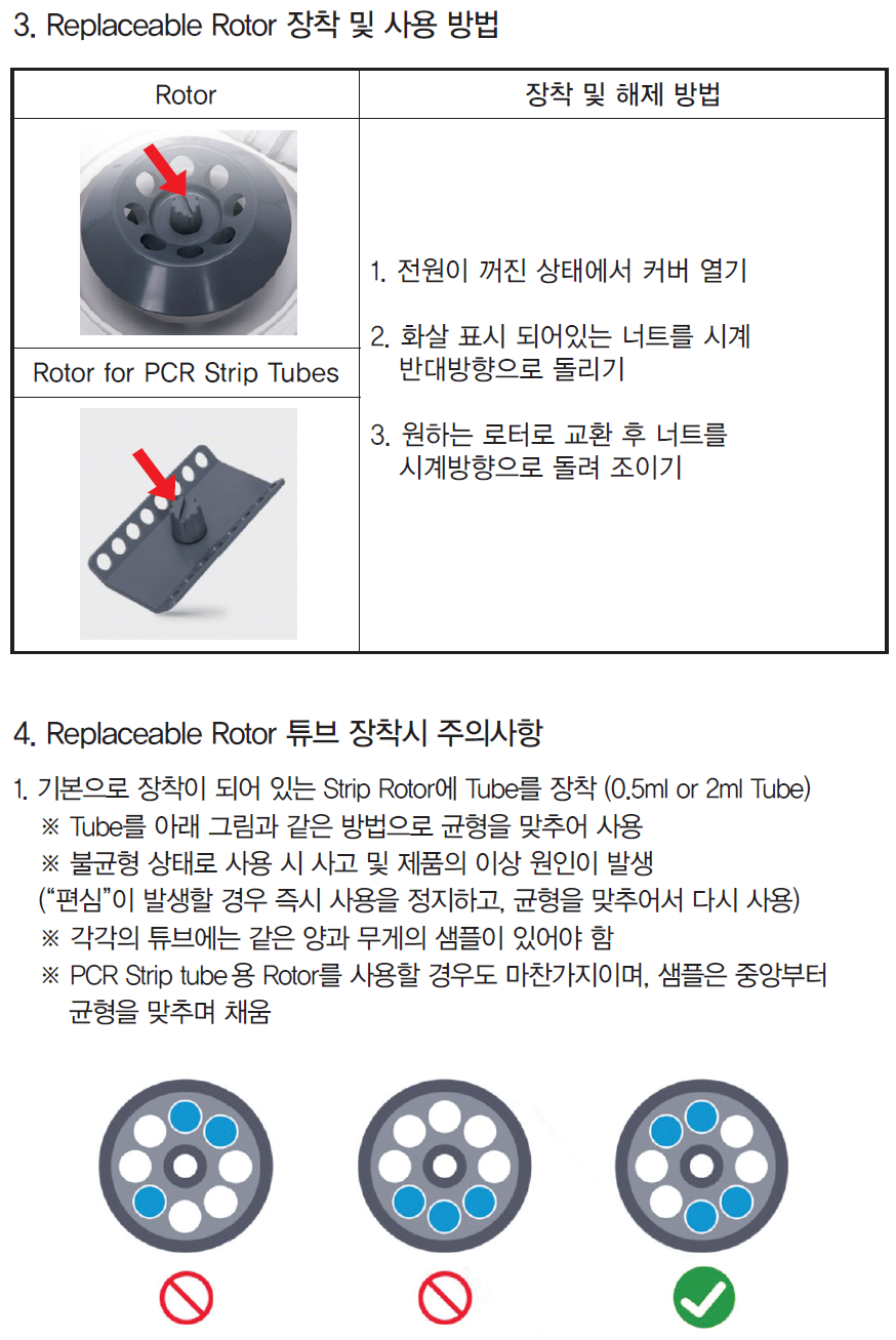 9c480a0a45c2d8340b65c2f3ba0d879e_1712912182_8579.png 9c480a0a45c2d8340b65c2f3ba0d879e_1712912182_8579_1712912364.png