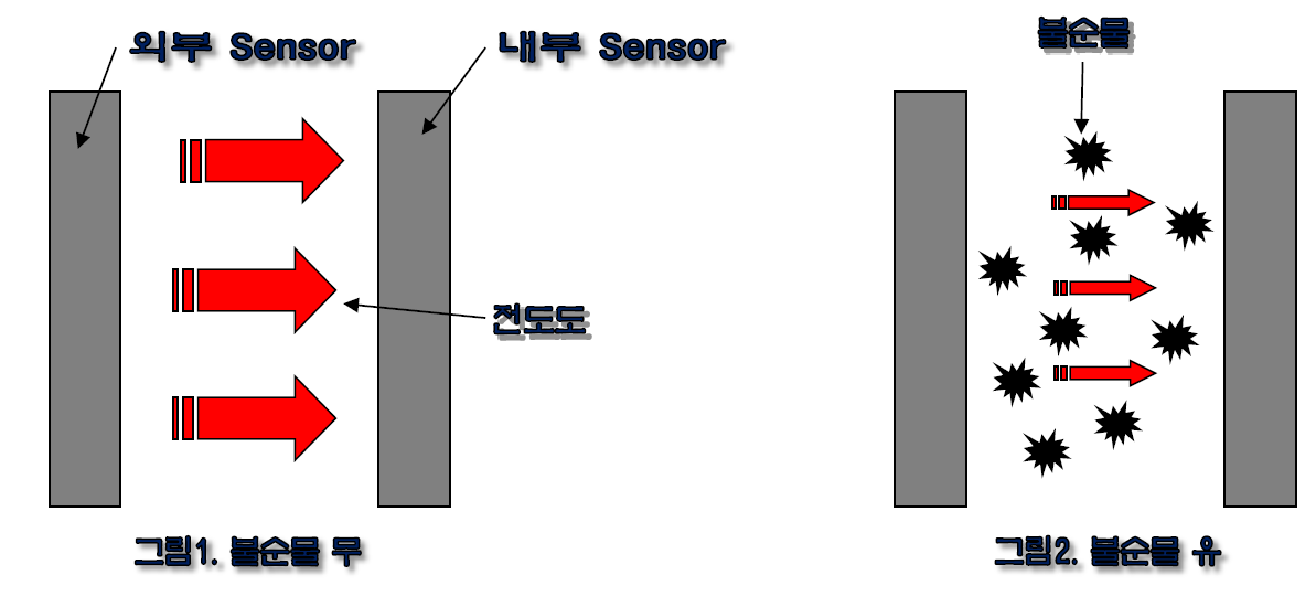 a734cdcdb6ccc70a715ab8ca8006dc7c_1711940416_5894.png
