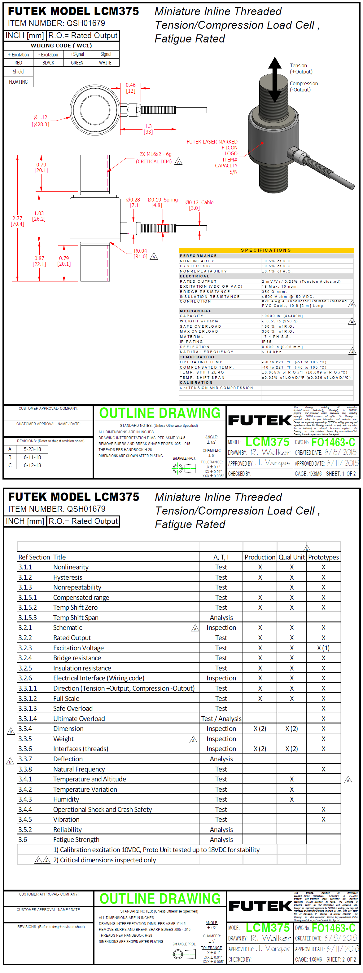 c141507b3a1d5835cc0aae61933bfe6d_1712724332_9547.png