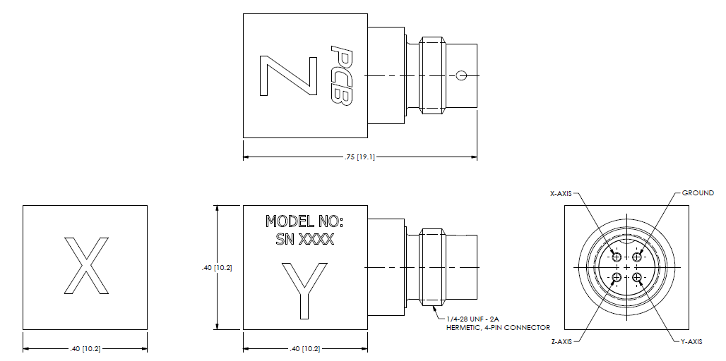 7ba9fb1aa29ff572d380bb3658aa6d49_1716262243_8151.png