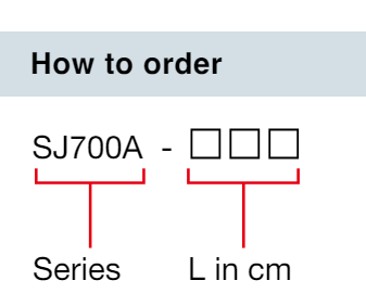 89f53c7ecb21d32b030582eb4944dcdb_1715326661_6882.png