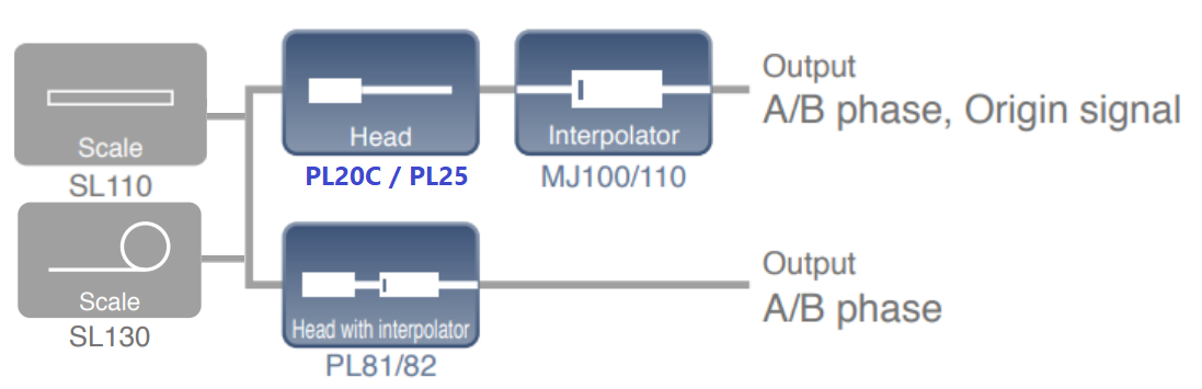 89f53c7ecb21d32b030582eb4944dcdb_1715329121_488.png