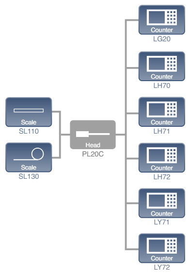 89f53c7ecb21d32b030582eb4944dcdb_1715330346_9242.png