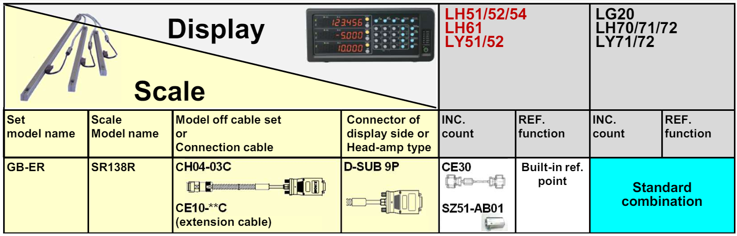93ca9e8f86821fcc92373e5b0a1f8462_1715139740_0933.png