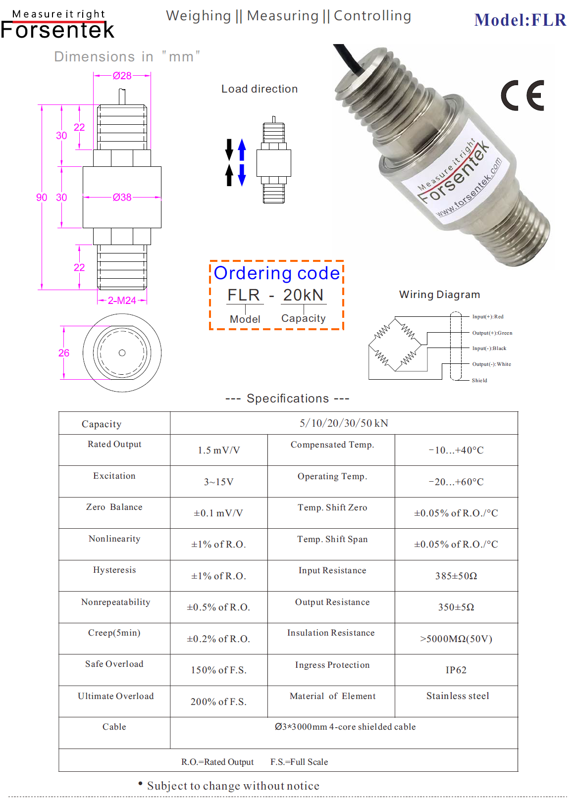 93ca9e8f86821fcc92373e5b0a1f8462_1715155832_0775.png