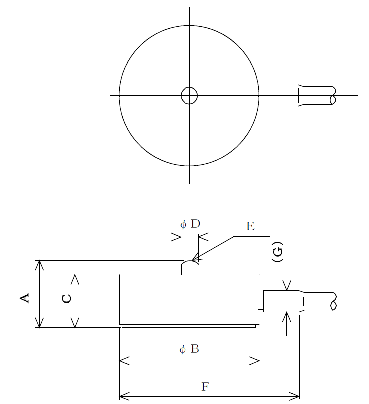 af2061553fc502c17105710859223b1c_1716622637_9267.png