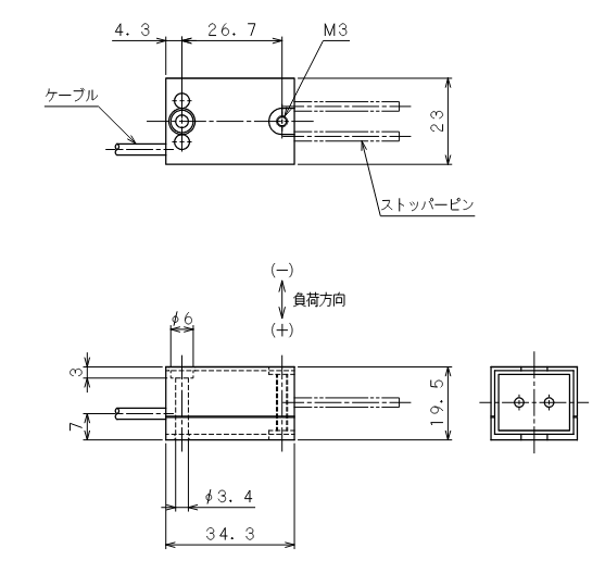 af2061553fc502c17105710859223b1c_1716625329_37.png