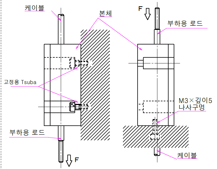 af2061553fc502c17105710859223b1c_1716627329_1753.png