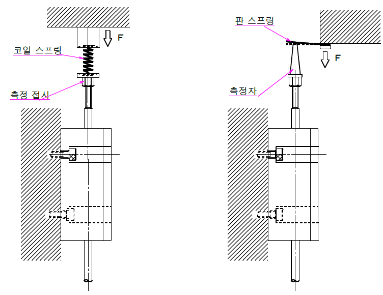 af2061553fc502c17105710859223b1c_1716627330_7738.png