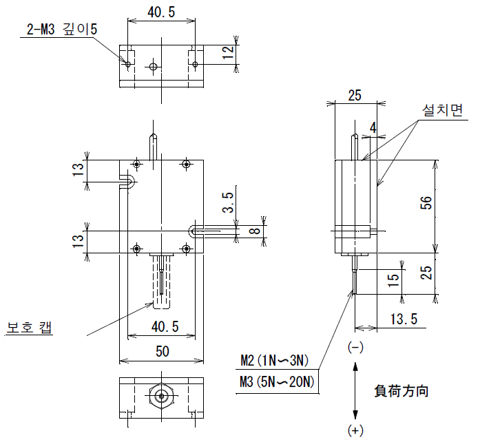 af2061553fc502c17105710859223b1c_1716627363_968.png