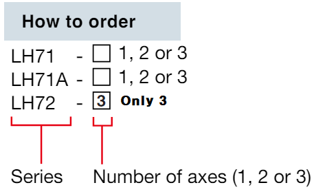 b0e307f7f53fd8bdac50177d6cc04419_1715237091_0648.png
