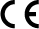 ca7a0c127c0fcca9b8840e7e8ace9df3_1714723900_8378.gif