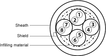 ca7a0c127c0fcca9b8840e7e8ace9df3_1714724824_69.gif