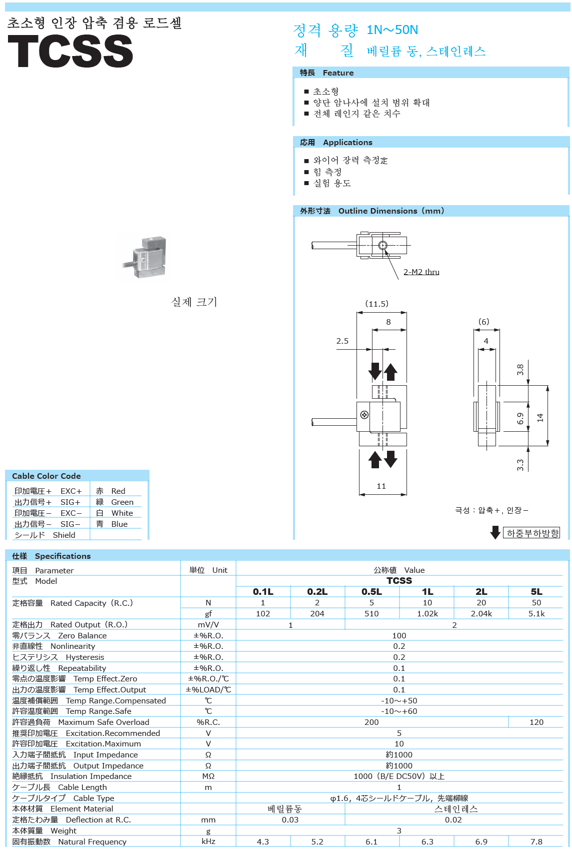 d67de9dc939b1d8c1f676f2c500ae5e7_1715559395_1699.png