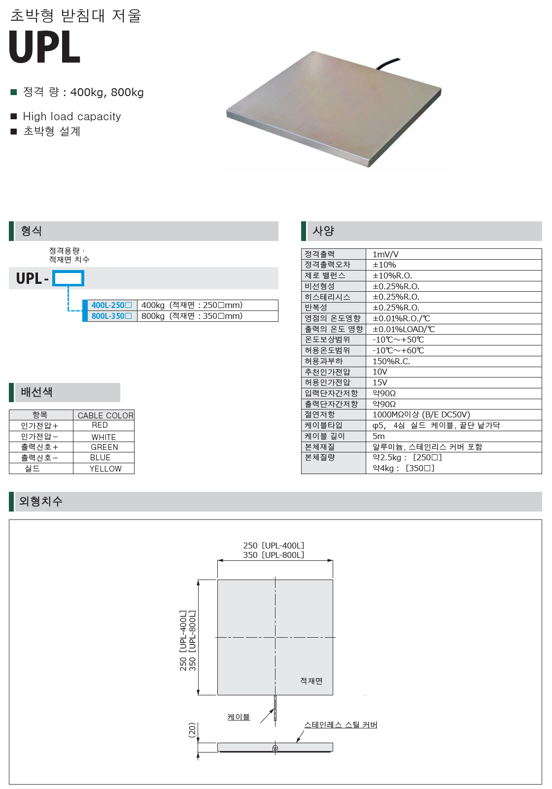 d9a2c33266dae9cde7f9f69e2b85dd3f_1715745827_5094.png