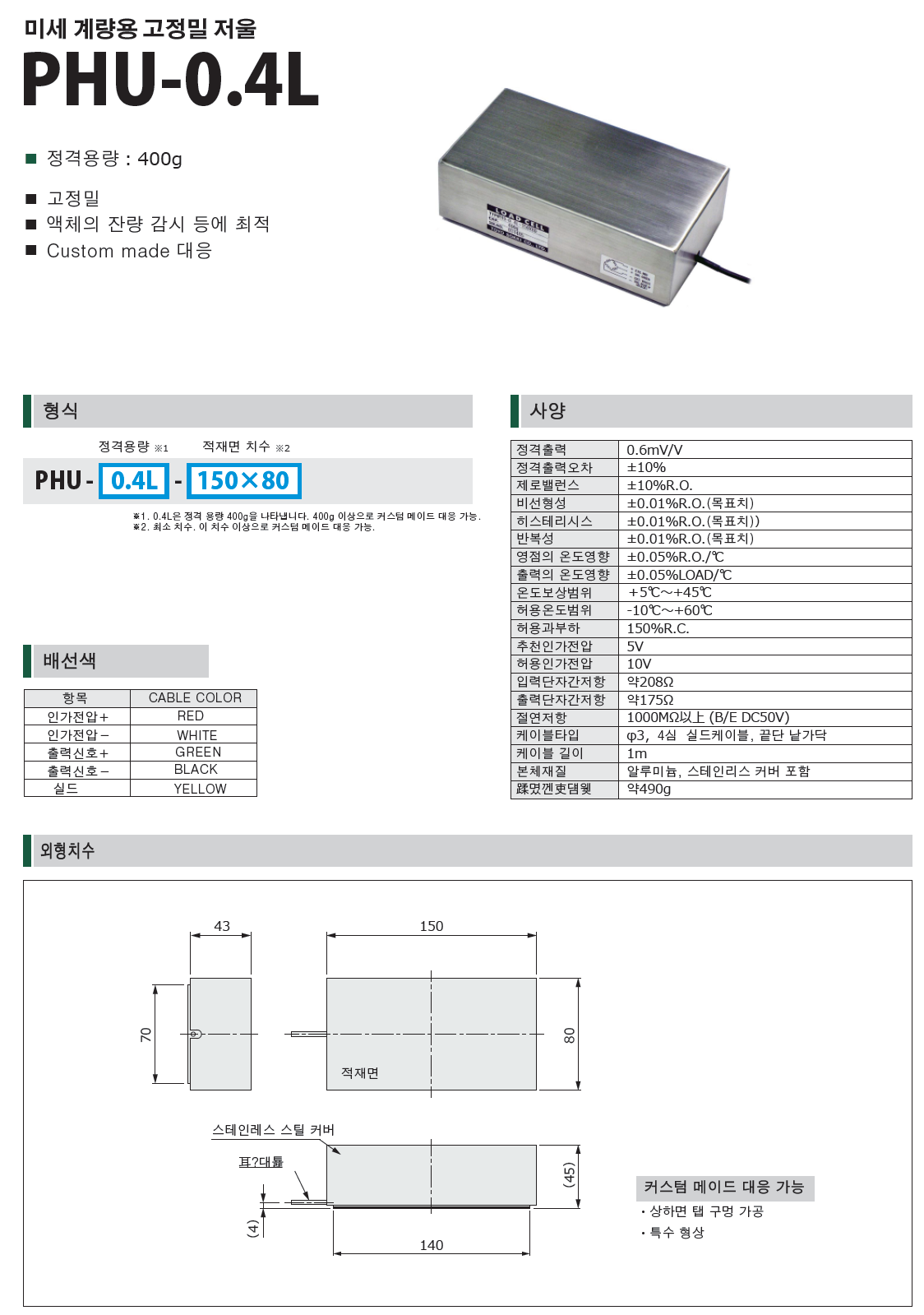 d9a2c33266dae9cde7f9f69e2b85dd3f_1715747321_6092.png