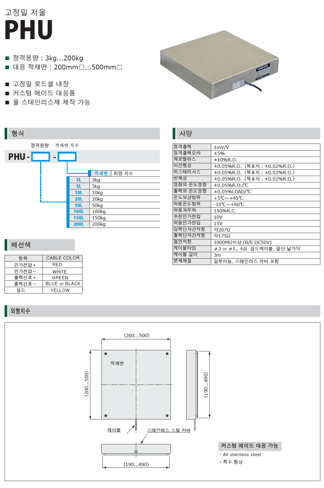 d9a2c33266dae9cde7f9f69e2b85dd3f_1715748528_3446.png