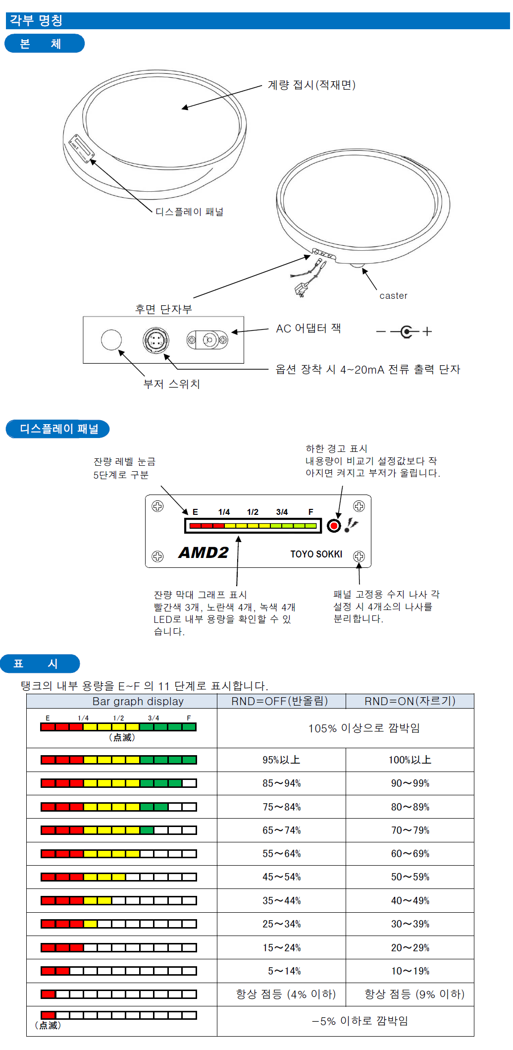 d9a2c33266dae9cde7f9f69e2b85dd3f_1715751354_7756.png