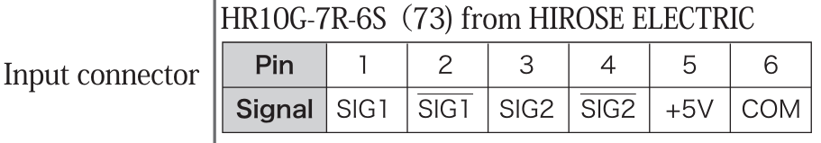 e4aef6ef1f9087e5afa322a7786e5264_1715676471_3863.png