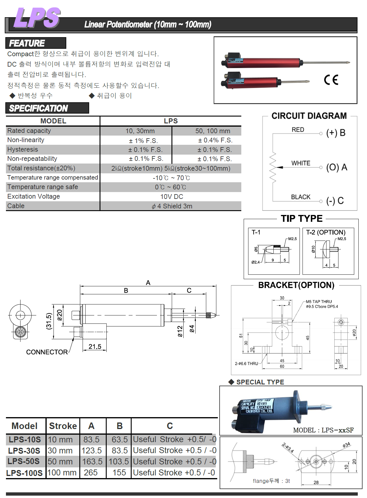 f780aab9153354a27be96fb450b99afa_1715914324_3463.png