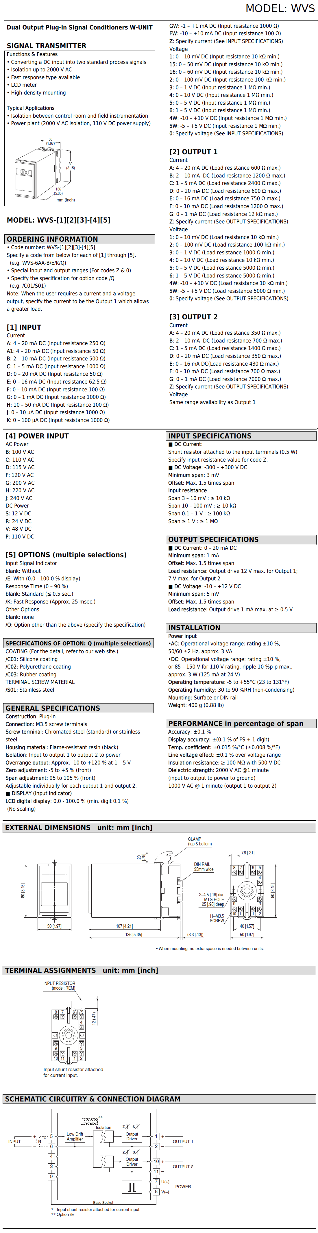 fddeb062daa970bf97b1cb3d91bd9fbe_1715039377_5859.png