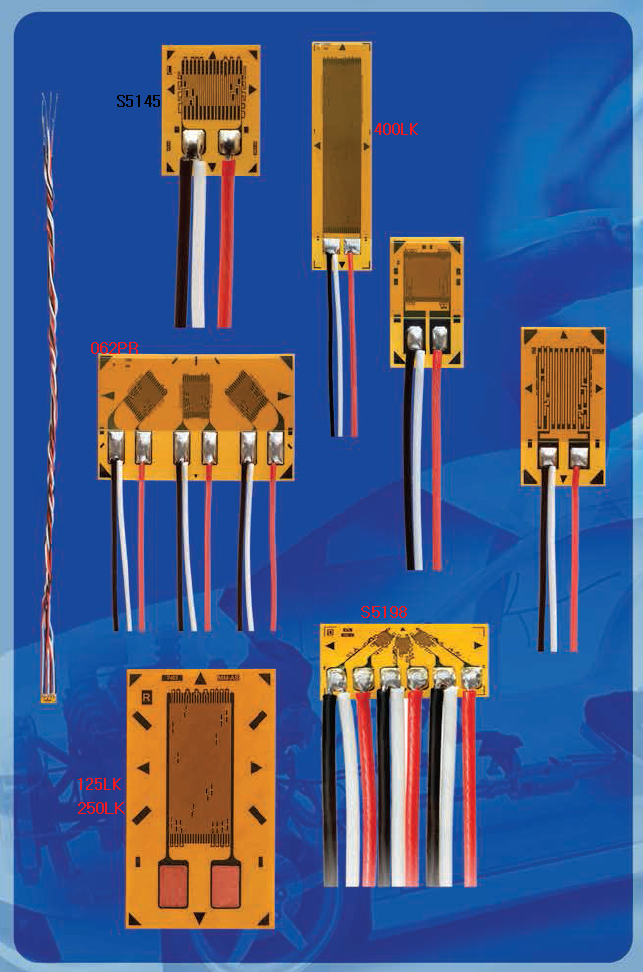 fddeb062daa970bf97b1cb3d91bd9fbe_1715056981_6124.png