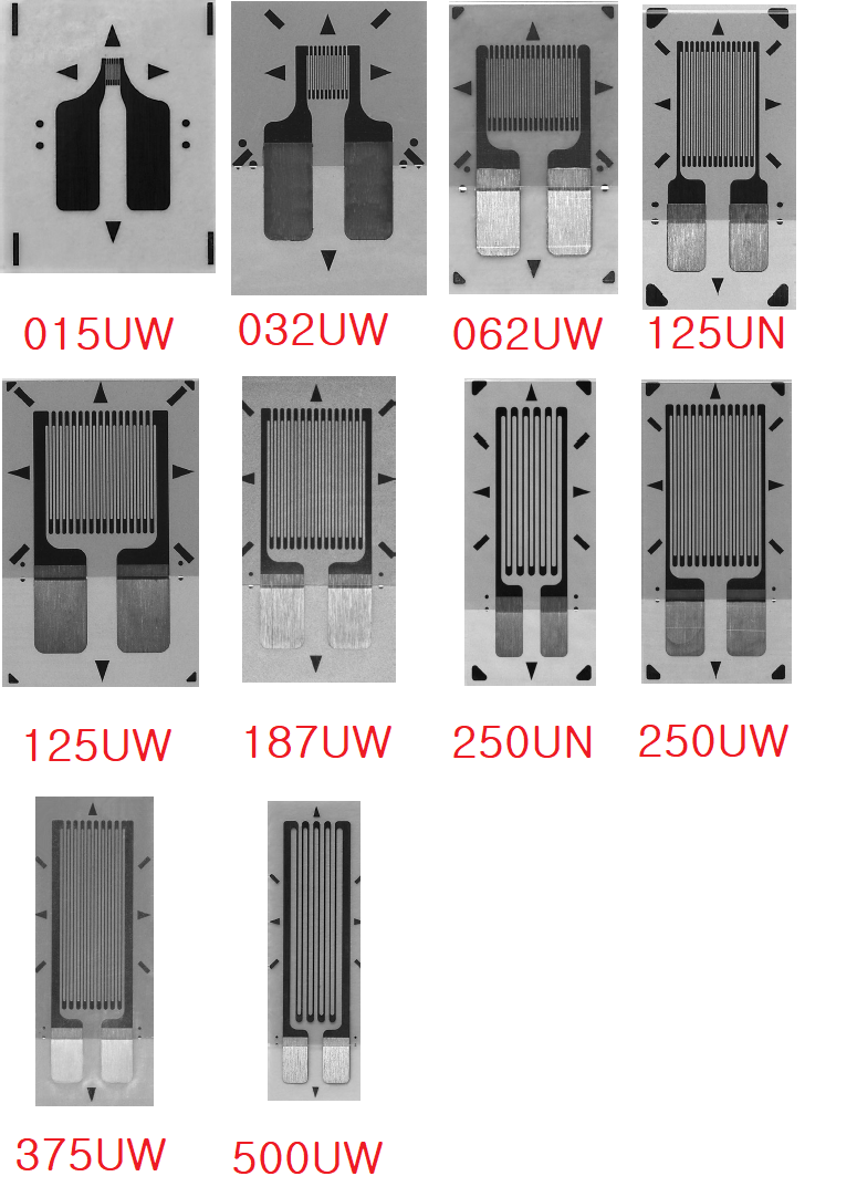 fddeb062daa970bf97b1cb3d91bd9fbe_1715059263_2687.png