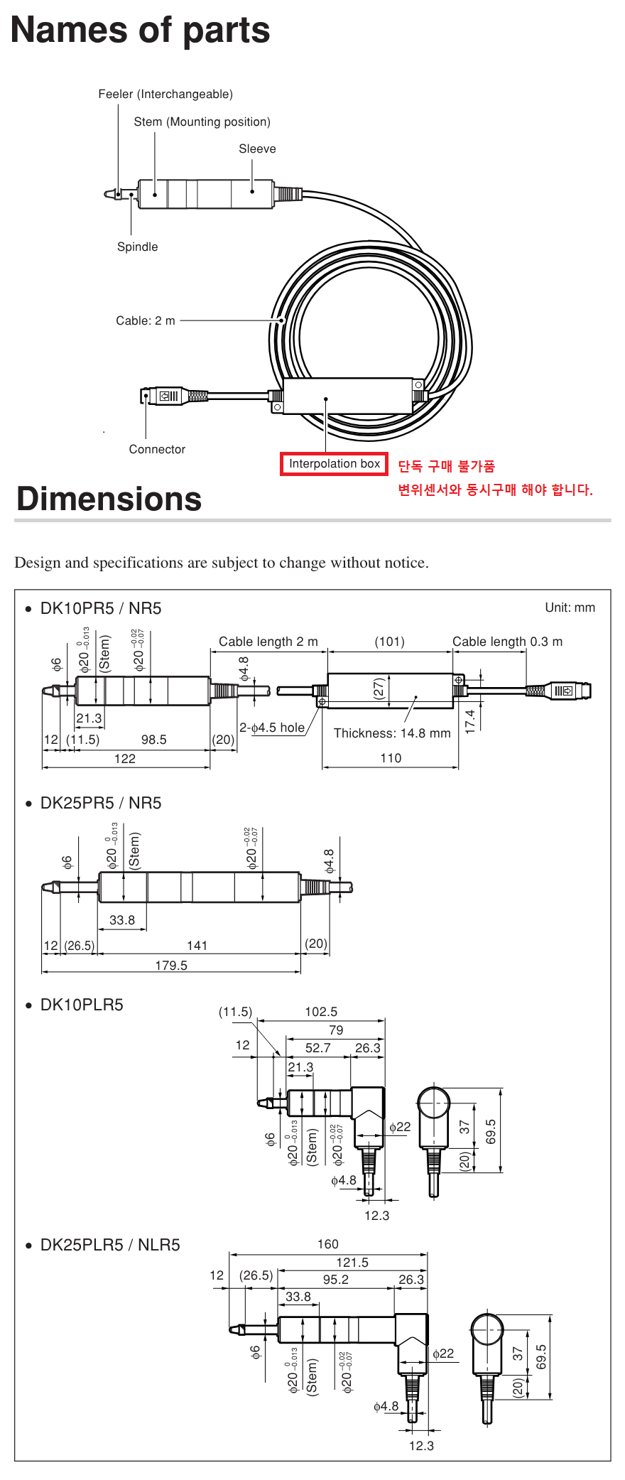 73377e803bb47f67f4fa07d545eb9b98_1719196986_577.png