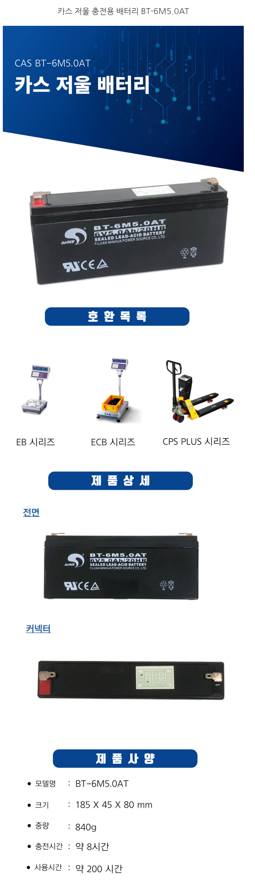 f687de2c9accacebb94fcad0953cc1f9_1718753471_3775.png f687de2c9accacebb94fcad0953cc1f9_1718753471_3775.png