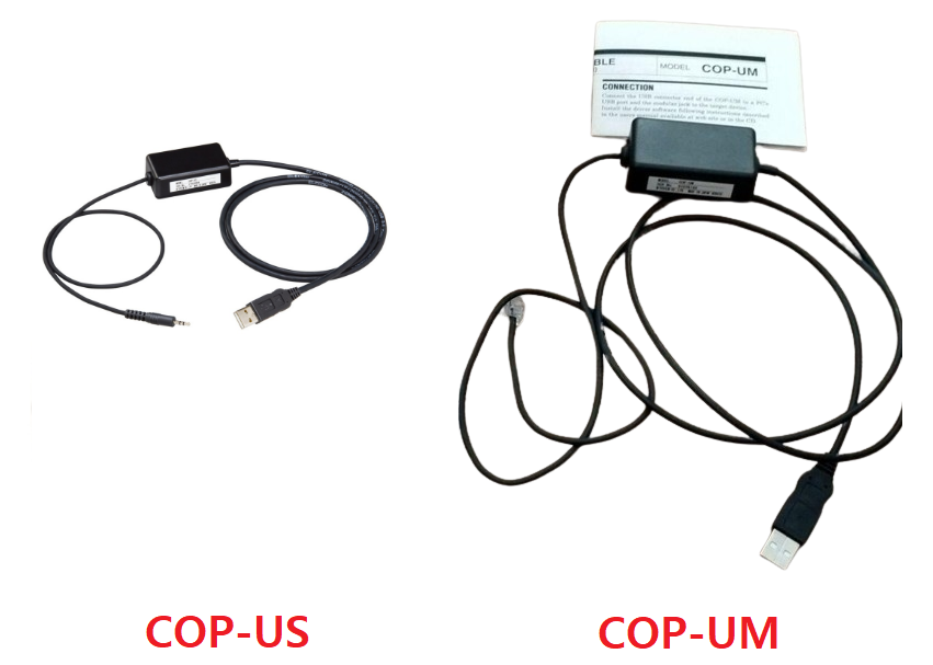f687de2c9accacebb94fcad0953cc1f9_1718779697_3677.png